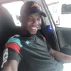 Terrence Wayne - @twm281193 - TikTok