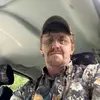 Terry Wayne - @terrywayne41 - TikTok