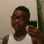 tk clemons - @_terence_wayne_jr - Instagram
