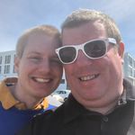 Wayne Durston - @terence_wayne_durston - Instagram
