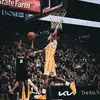🕷️ Terrence Webb III - @terrencewebblll - TikTok