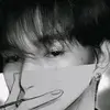 Sad_boi - @terence_chuwa_webb - TikTok