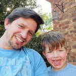 Terence Allan Webber - @terencewebber - Instagram