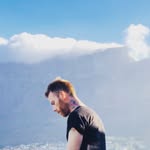 Terence Webb - @terencewebb - Instagram