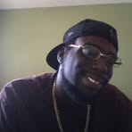 Terence Webb - Facebook
