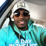 Terence Webb - @t.webb2 - Instagram