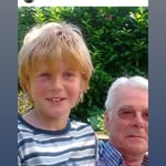 Terence Webb - @webbsamuel55 - Instagram