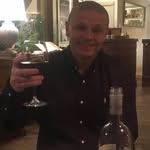 Terence Webb - @webb_terence - Instagram