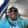 Terence Webb - @kuntryboi12 - TikTok