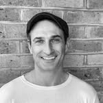 Terence Webb - @webbterence - Instagram