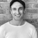 Terence Webb - Facebook