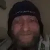 terence webb - @terencewebb3 - TikTok