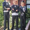 Terence webby ❤️ - @terence.webby - TikTok