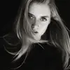 Terence.Webb - @jameysfodqz - TikTok