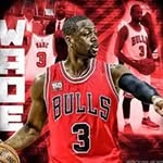 Terrence Webb - @terrencewebb65 - Instagram