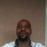 Terrence Webb - @terrence.webb.31 - Instagram