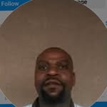 Terrence Webb - @gedaris860 - Instagram