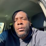 Terrence Webb - @_pappawebb_ - Instagram