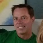 Terrence Webb - @terrence.webb.50 - Instagram