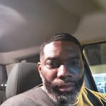 Terrence Webb - @t.w.000092 - Instagram