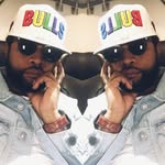 Terrence Webb - @your_highness0614 - Instagram