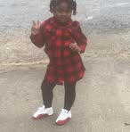 Terrence Webb - Facebook