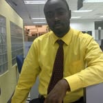Terrence Webb - @terrence.webb.10 - Instagram