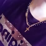 Terrence Webb - Facebook