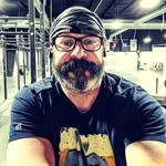 Terrence Webb - @twebb3165 - Instagram