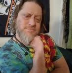 Terrence Webb - Facebook