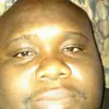 Terrence Webb - @terrence.webb14 - TikTok