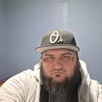 Terry Webb - Facebook