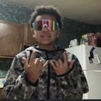 Terence Whitaker - Facebook