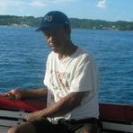 Terence Whitaker - Facebook
