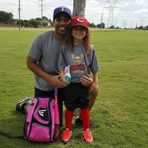 Terence Whitaker - Facebook