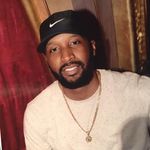 Terence Whitaker - @tdwhitak - Instagram