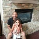 @terencewhitaker - Instagram