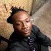 Terrence Whitaker - @terrence.whitaker2 - TikTok
