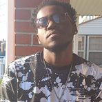 Terrence Whitaker - Facebook