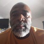 Terry Whitaker - Facebook