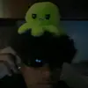 (-_-) 𝕿𝖊𝖗𝖊𝖓𝖈𝖊 (-_-) - @terence_white - TikTok
