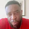 Slim - @terencewhite06 - TikTok
