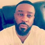 TD White - @terence.white - Instagram