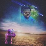 Terence White - @terencewhite198927 - Instagram