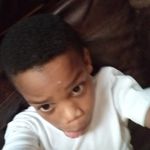 terence white - @terencejwr2009 - Instagram