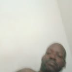 Terence White - Facebook
