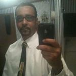 Terence White - @terencewhite7237 - Instagram