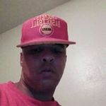 Terence White - @white.terence - Instagram