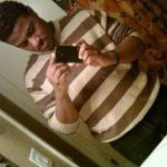 Terence White - @cali_swaqq - Instagram