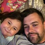 Terence White - @terence_w1990 - Instagram